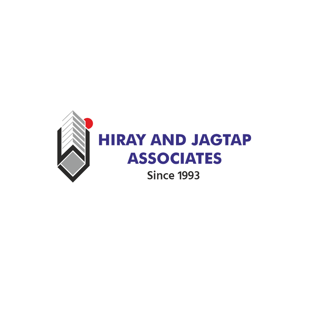 Hiray and Jagtap Associates