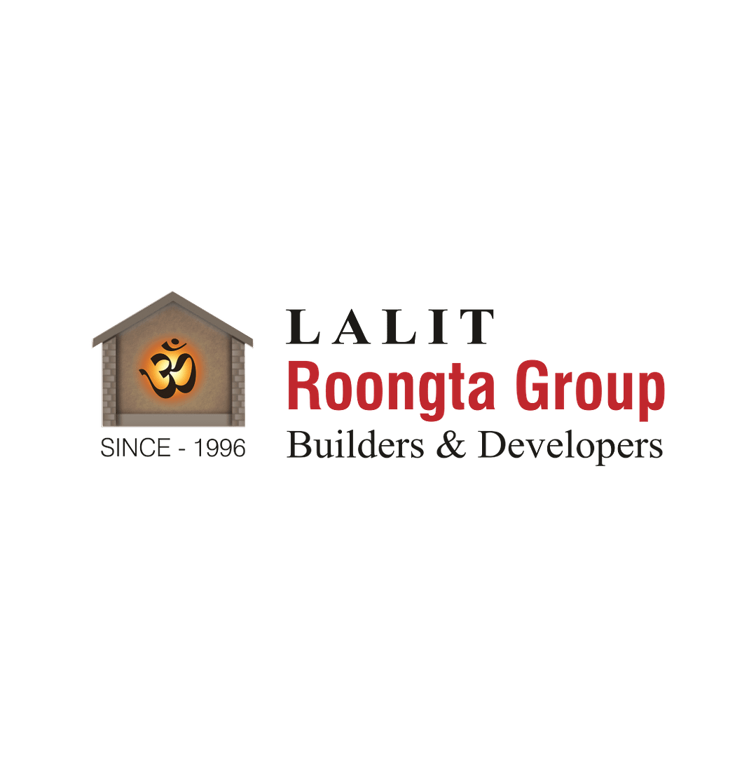 Roongta Group