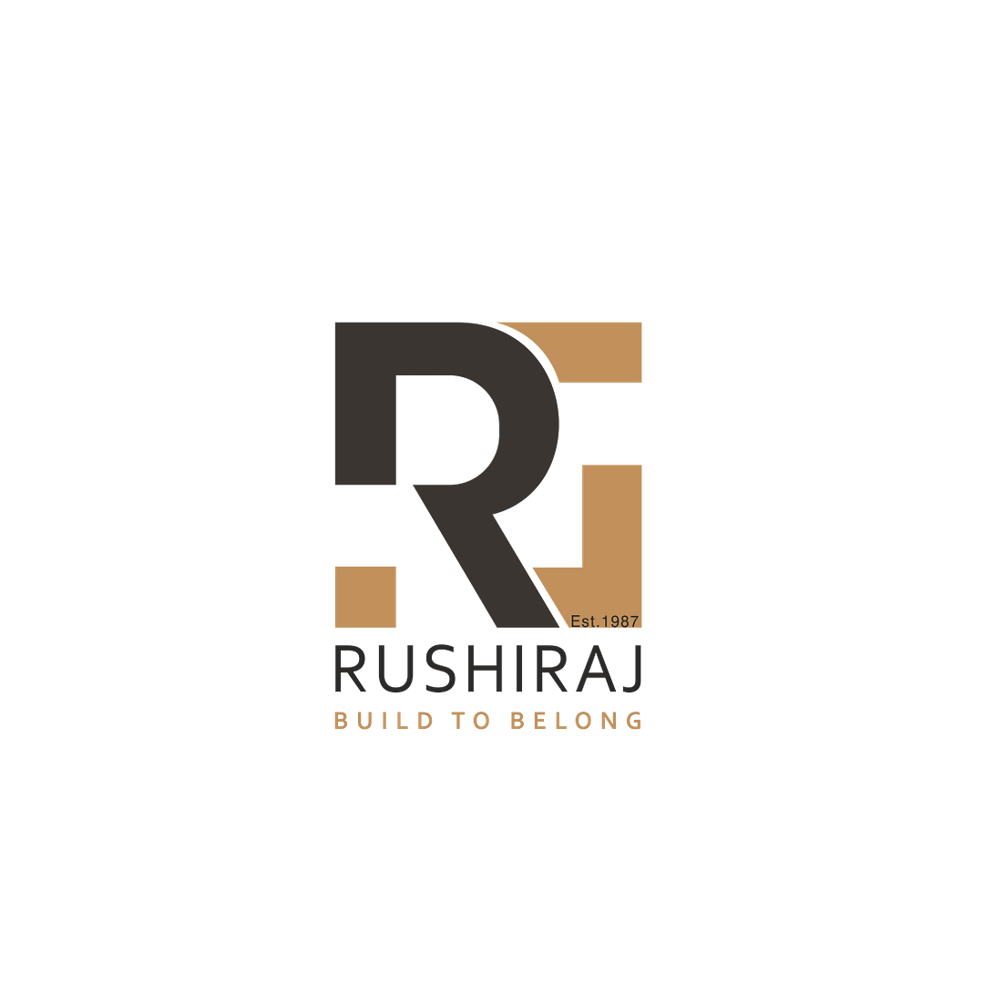 Rushiraj Group