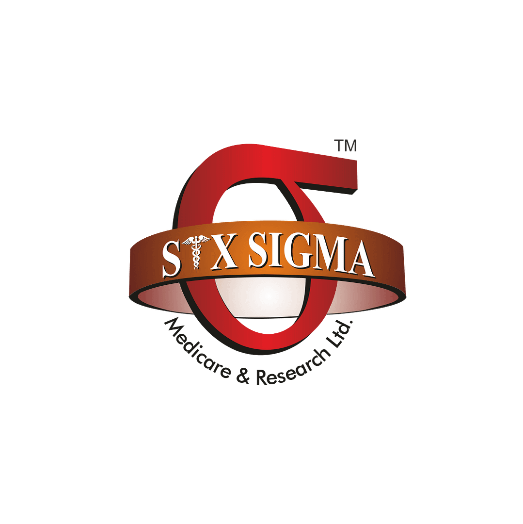 Six Sigma Hospital