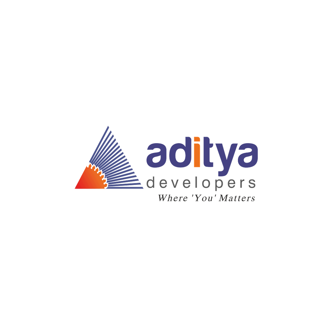 Aditya Developers