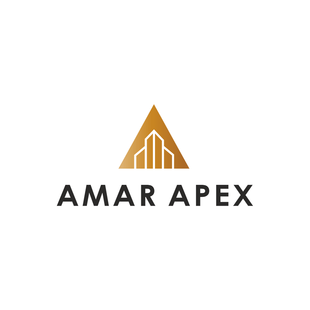 Amar Apex
