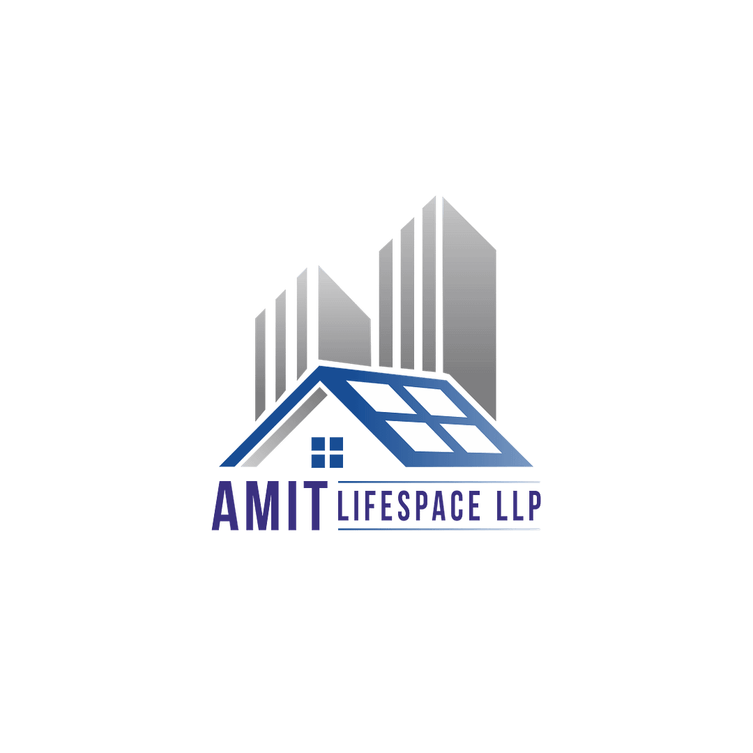 Amit Lifespace LLP