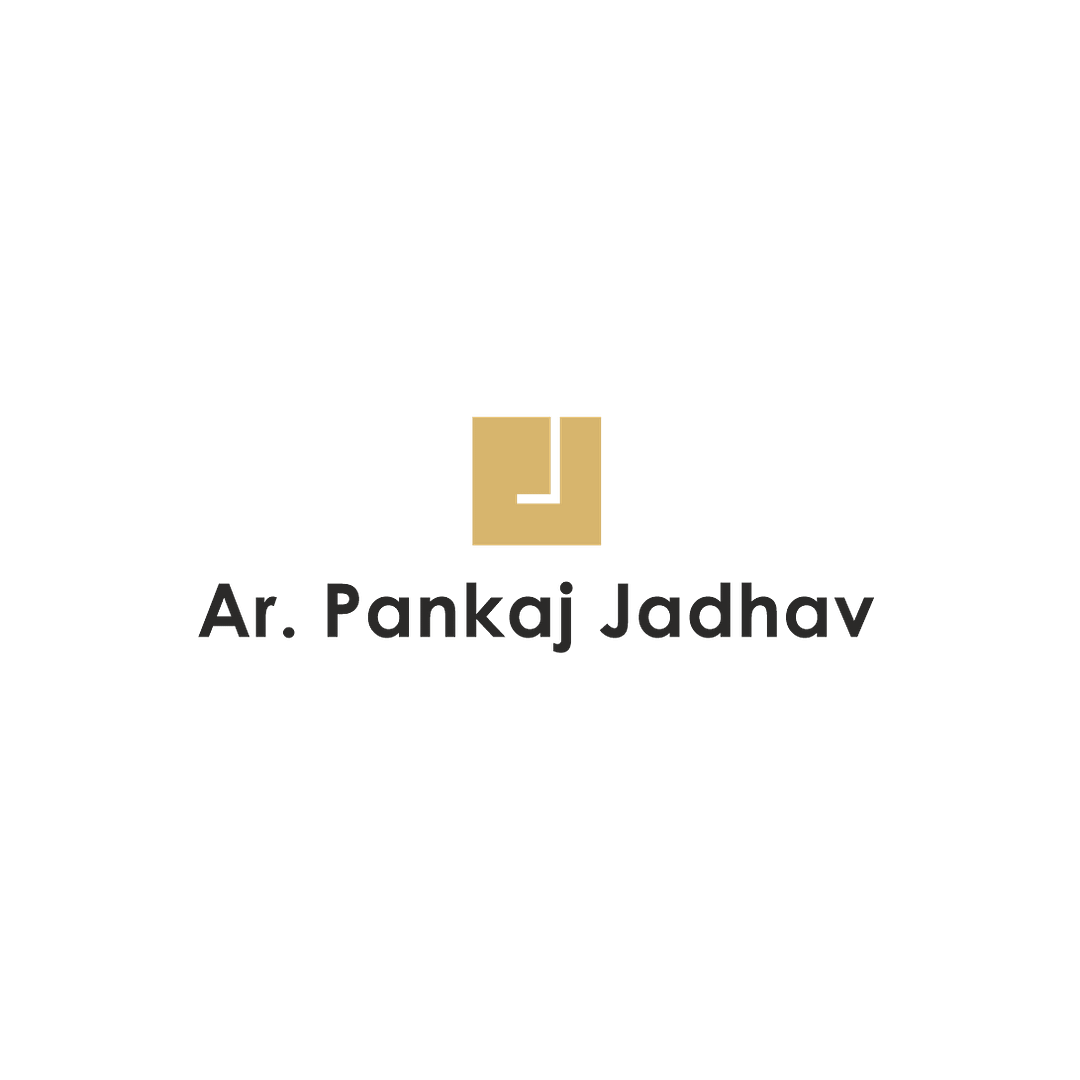 Ar. Pankaj Jadhav