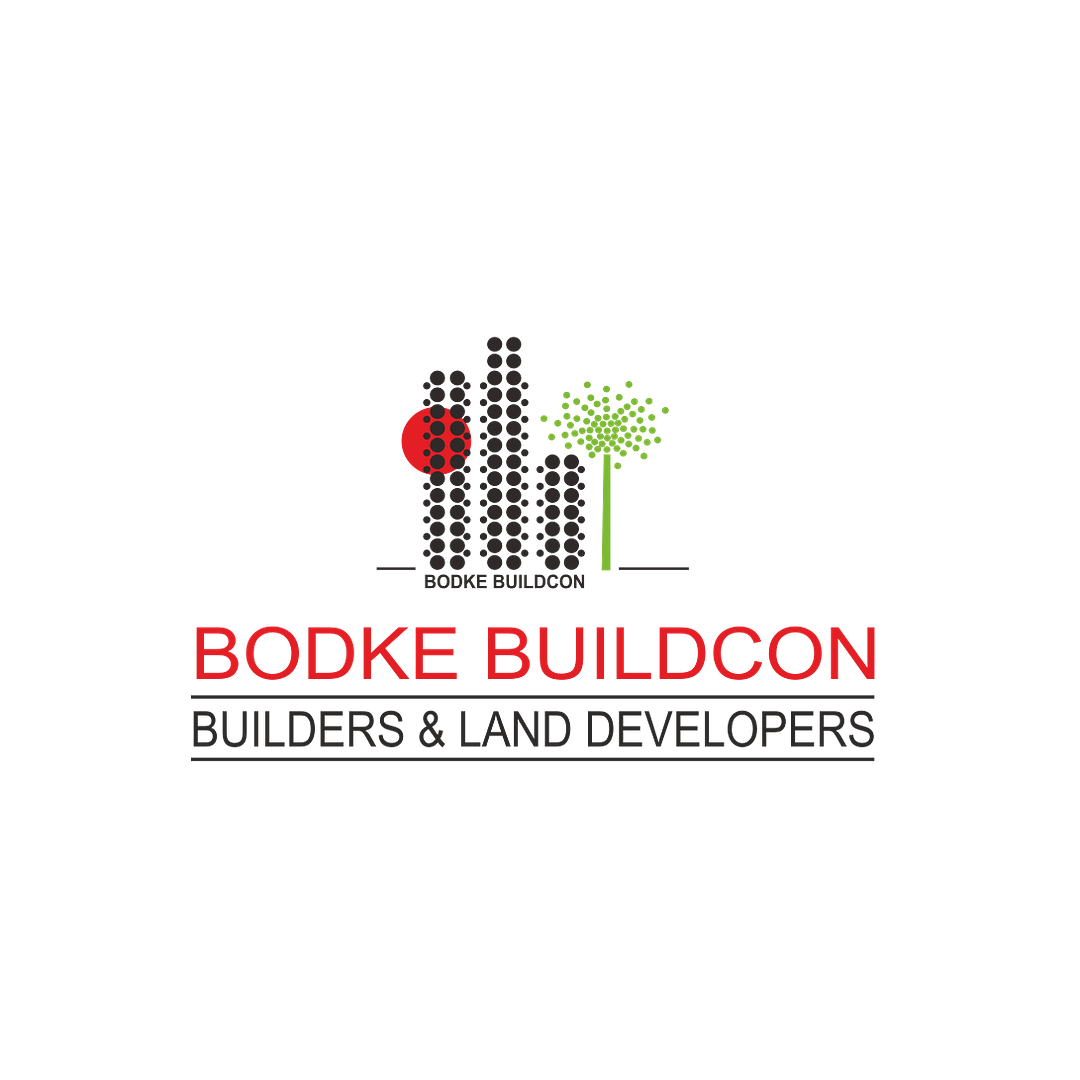 Bodke Buildcon