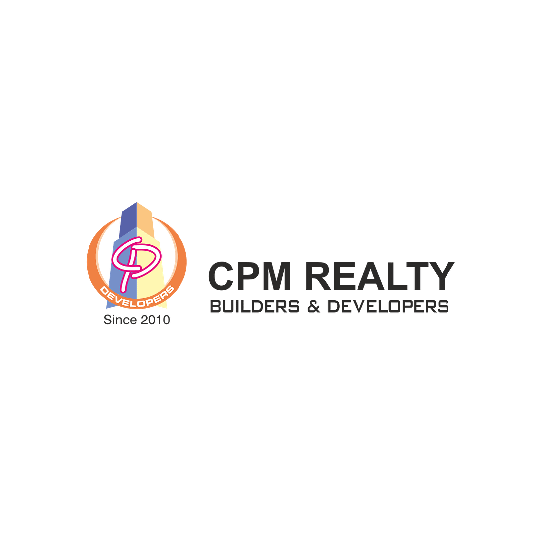 CPM Realty Builders