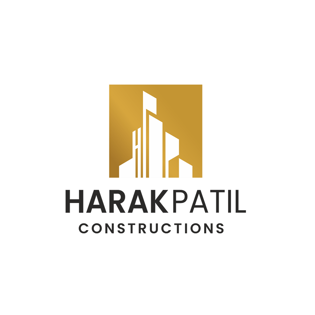 Harak Patil Construction