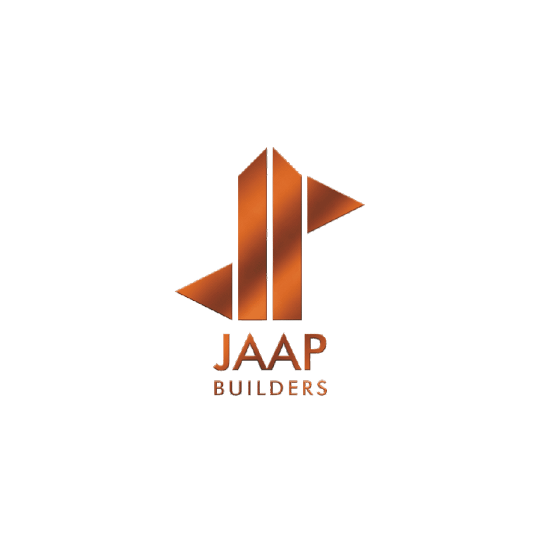 Jaap Builders