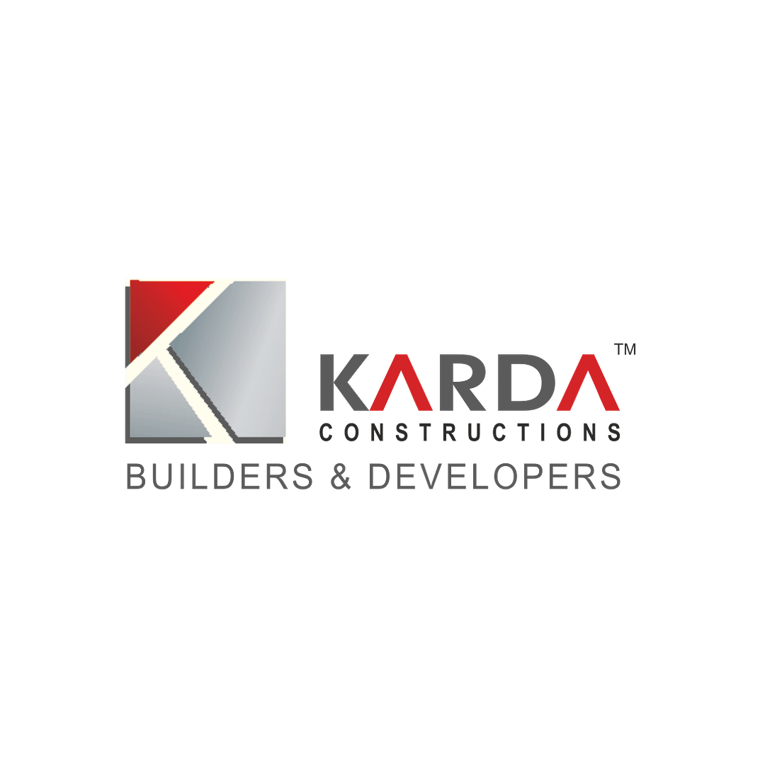 Karda Constructions Builders