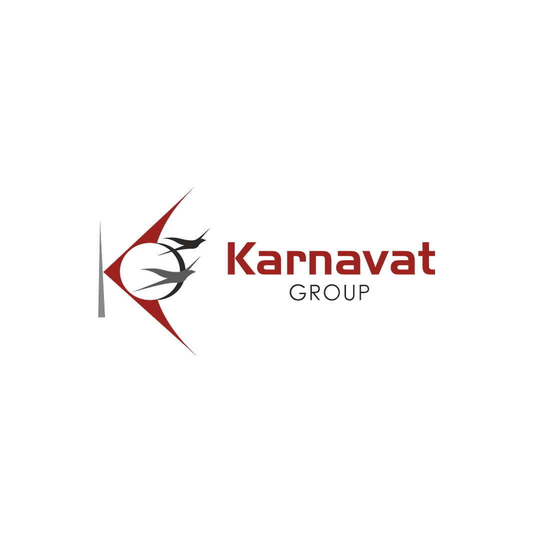 Karnavat Group