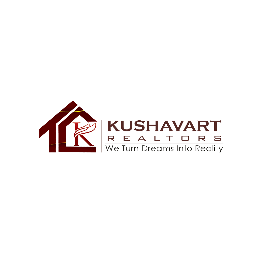 Kushwart Realtors