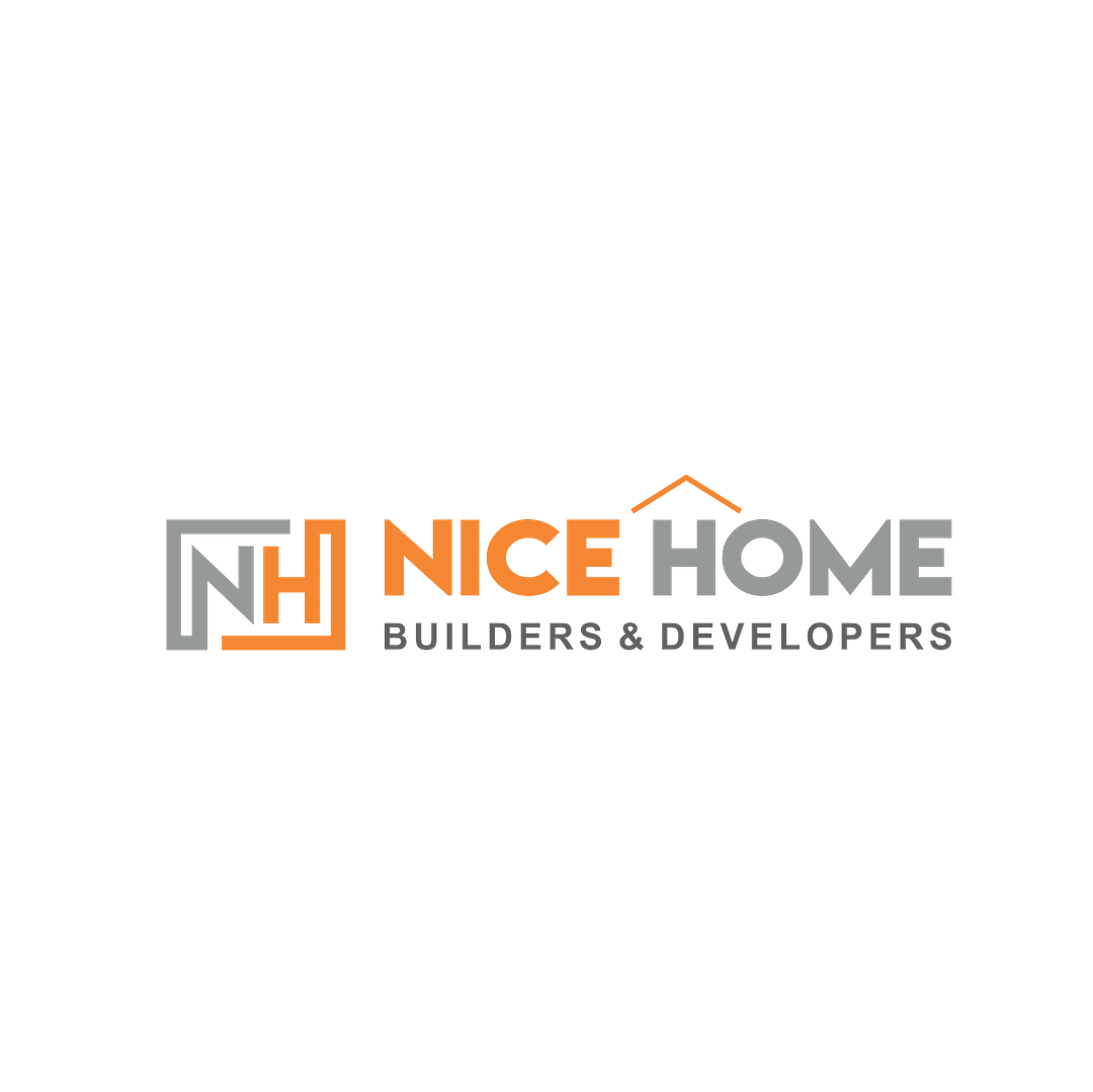 Nice Home Builders