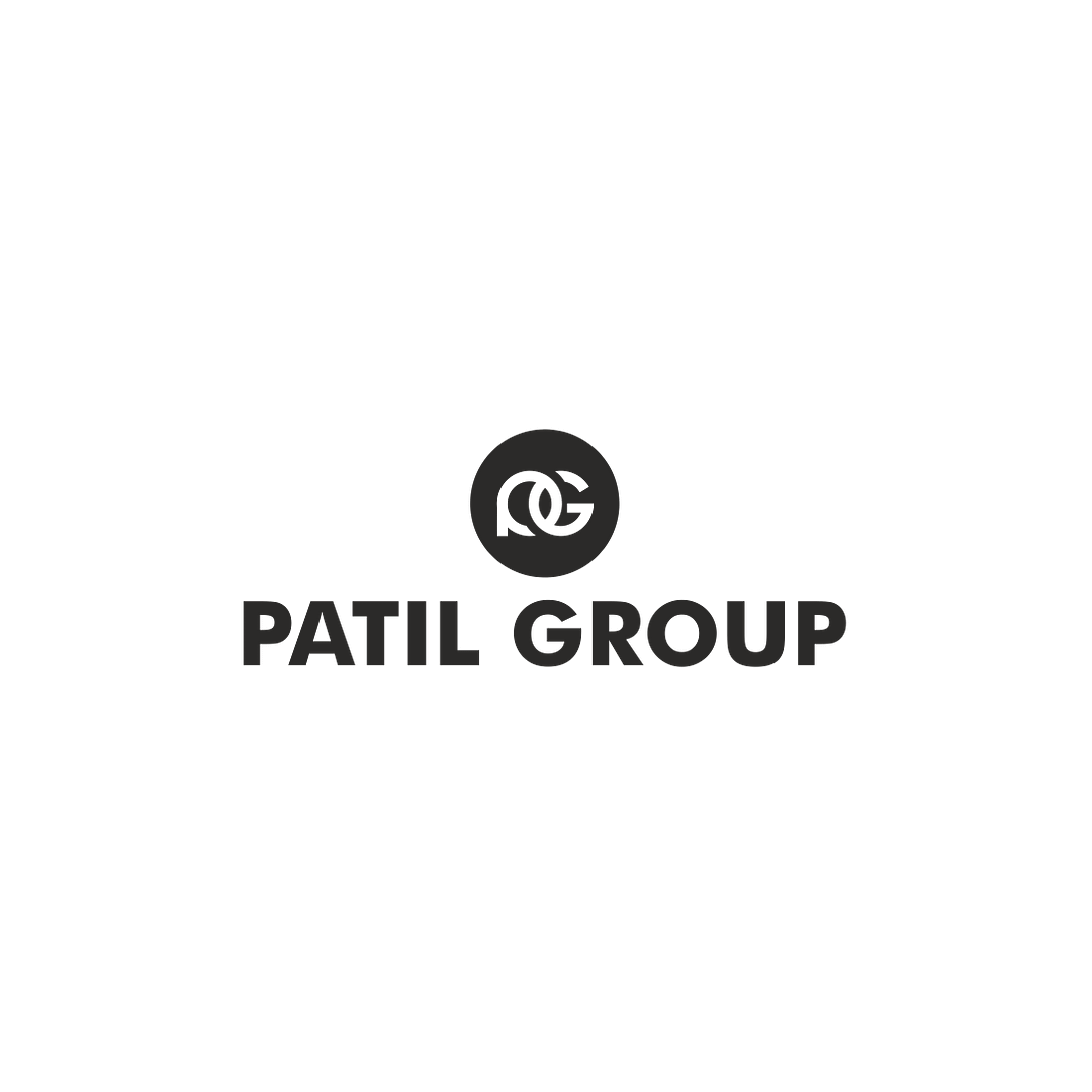 Patil Group