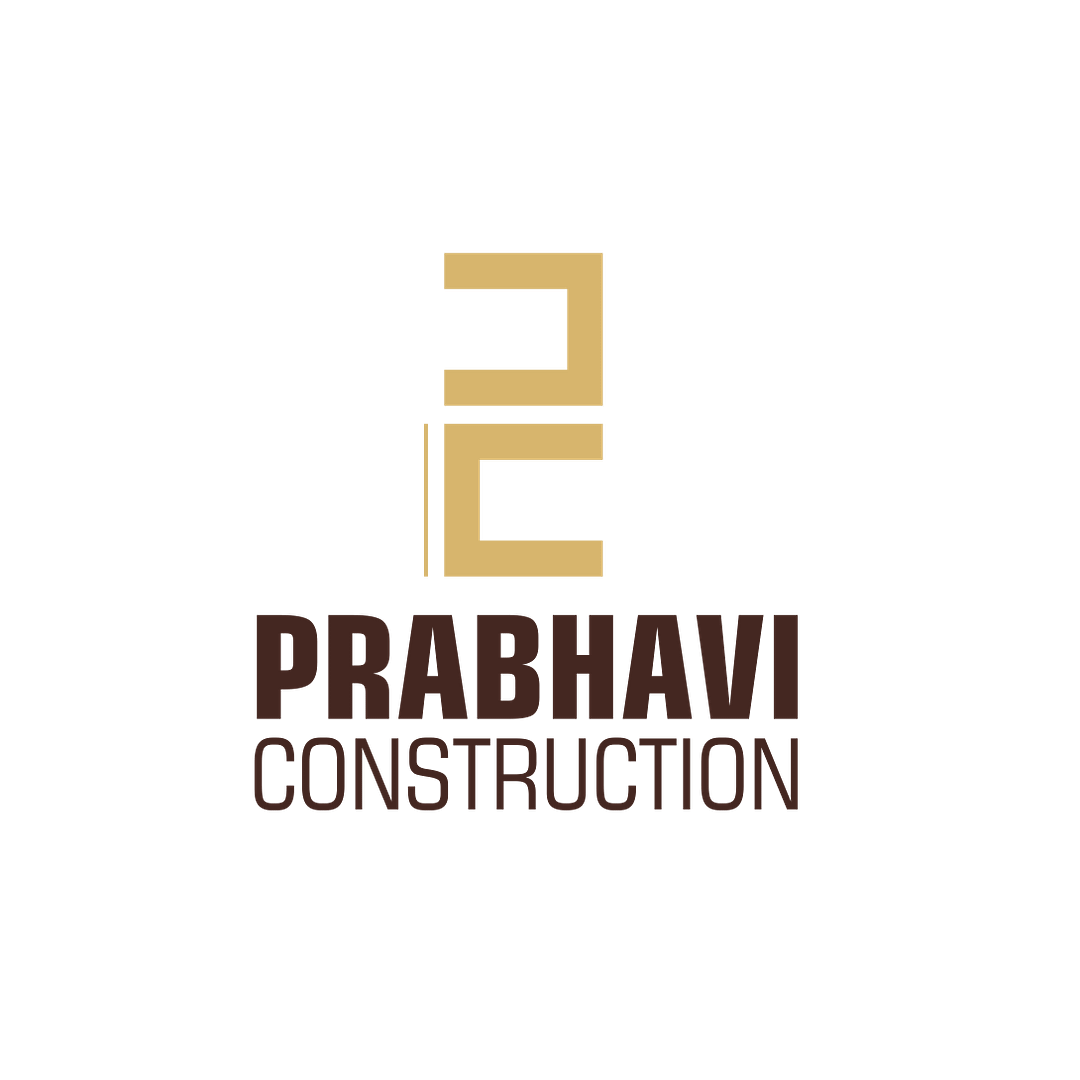 Prabhavi Construction