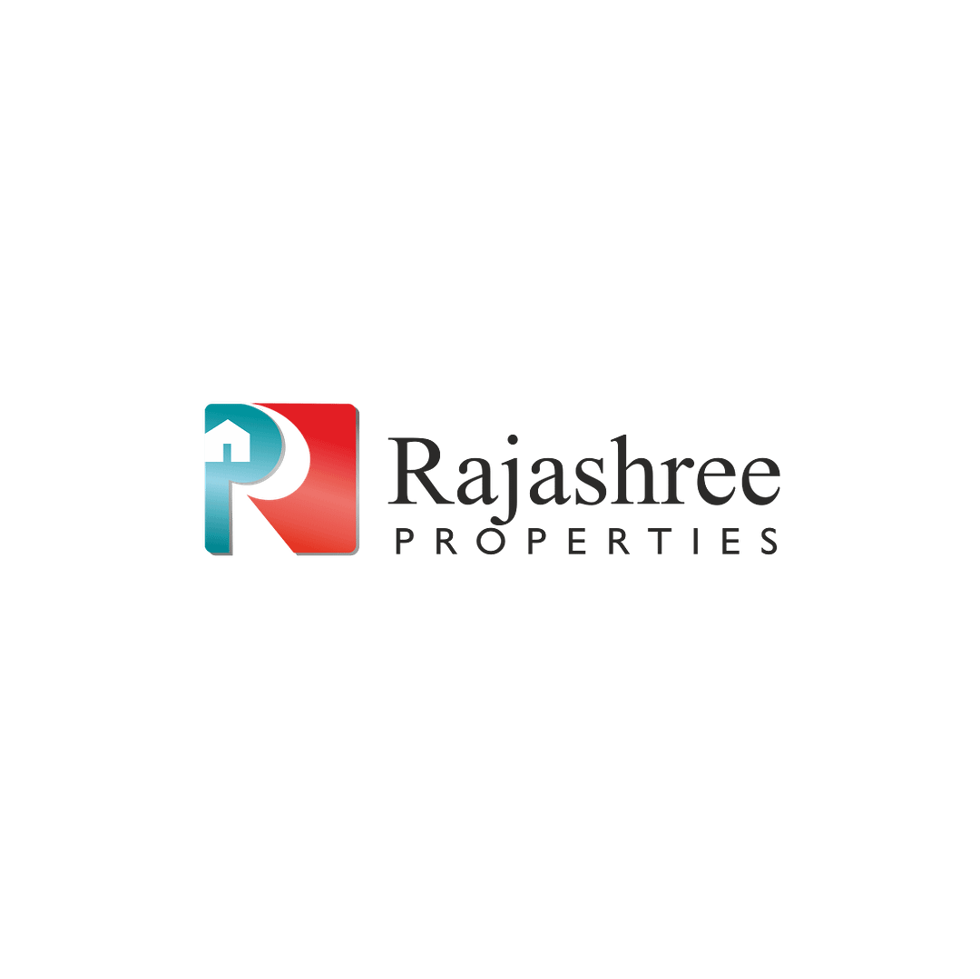 Rajshree Properties