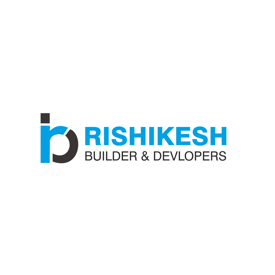 Rishikesh Builders