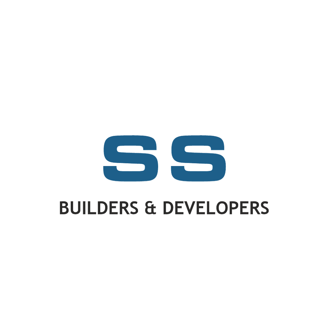 SS Builders
