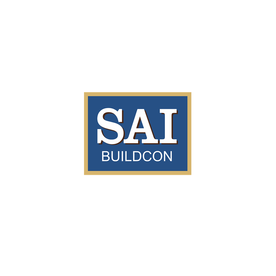 Sai Buildcon