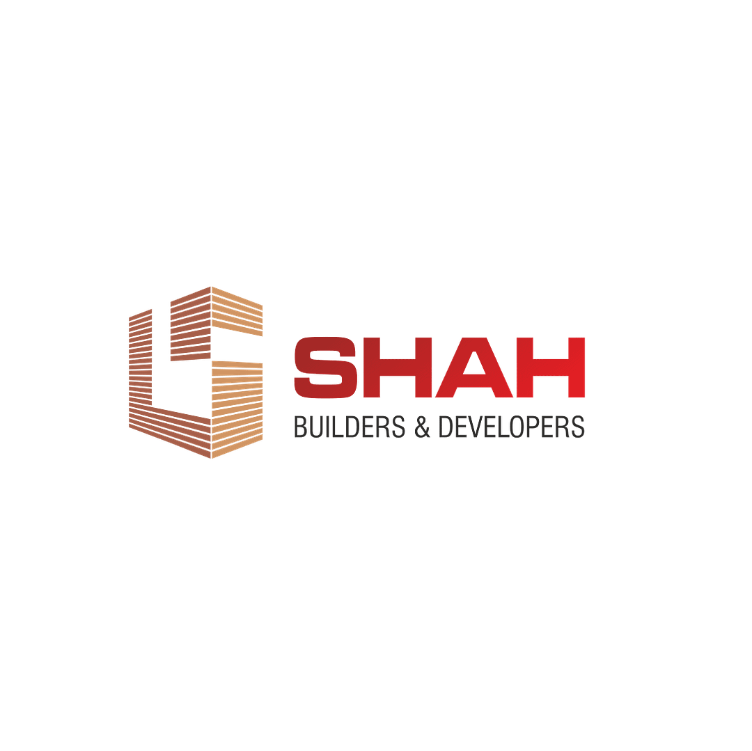 Shah Builders