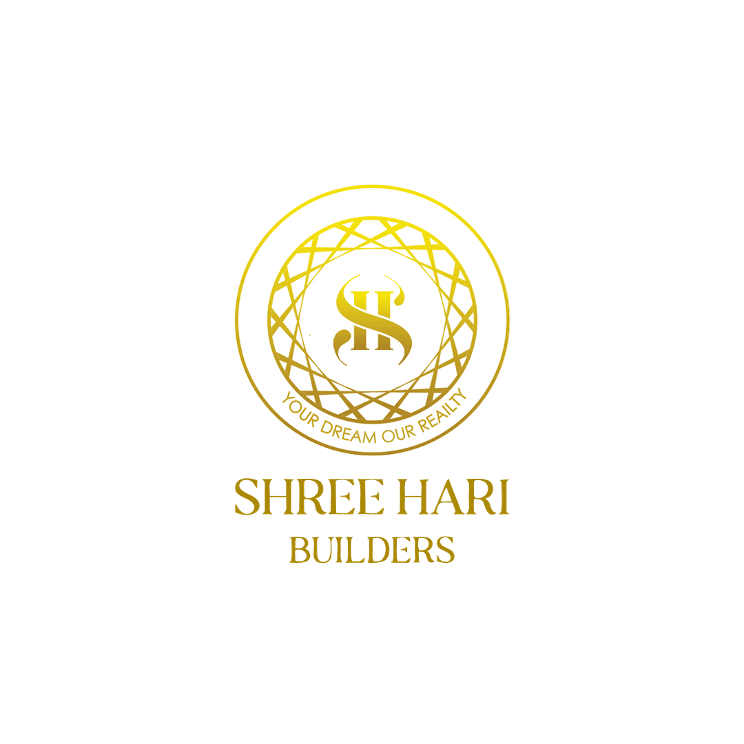Shree Hari Builders