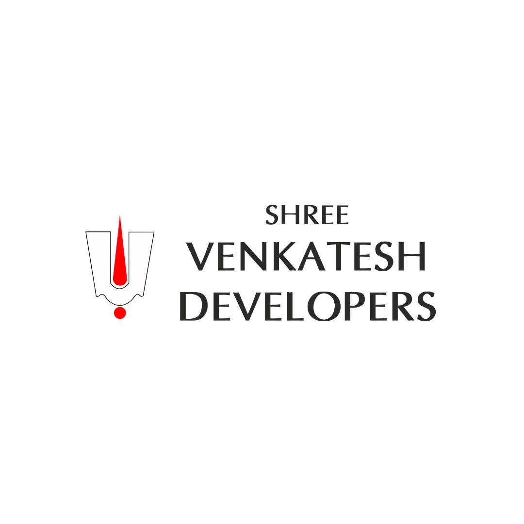 Shree Venkatesh Developers