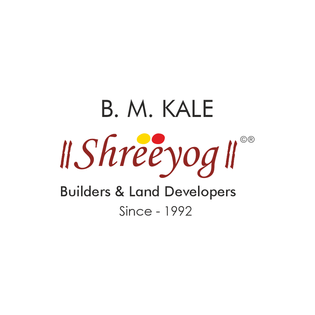 Shreeyog Builders