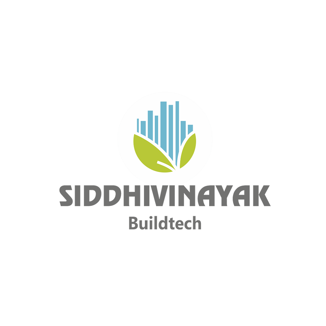 Siddhivinayak Buildtech