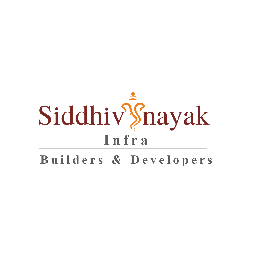 Siddhivinayak Infra Builders