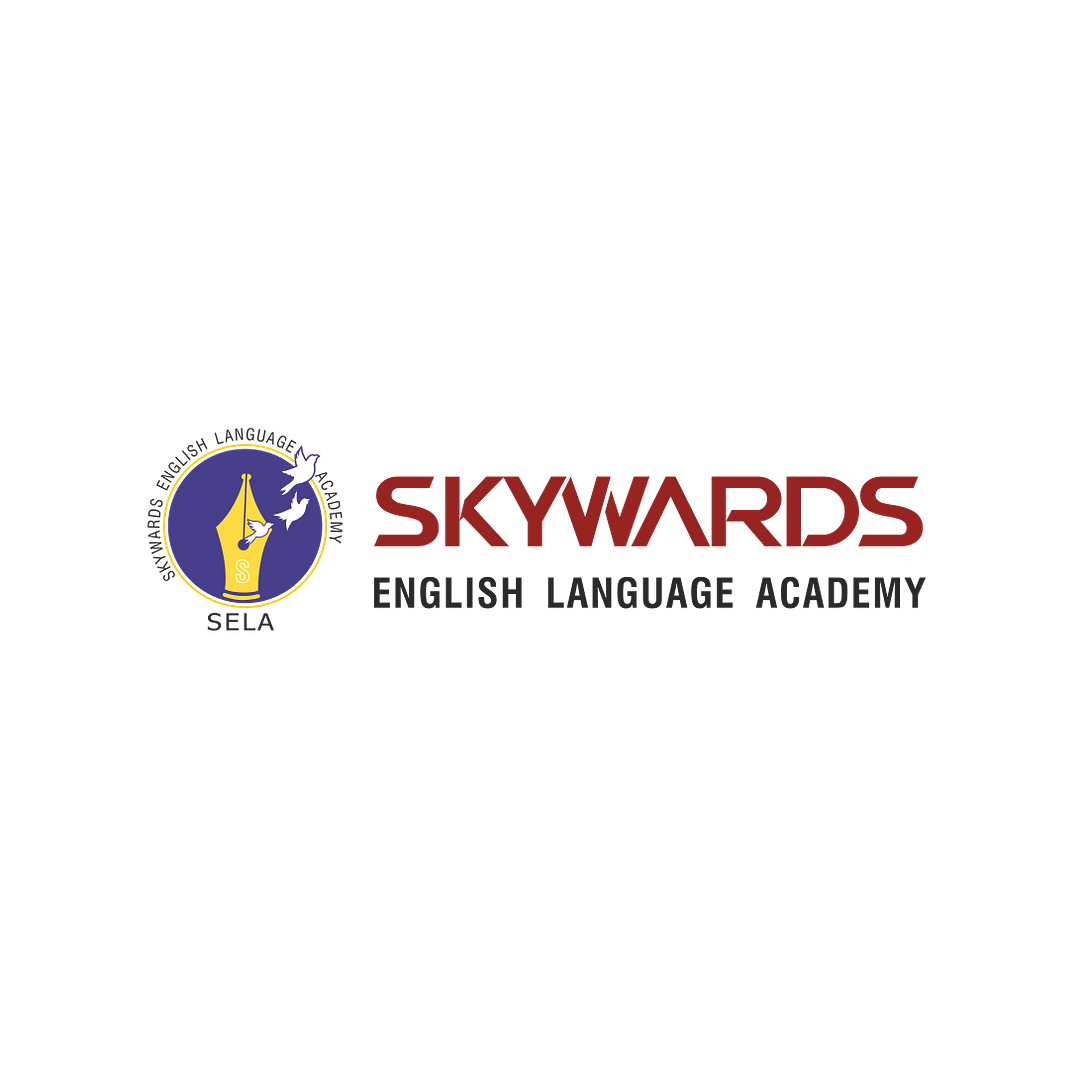Skywards Academy