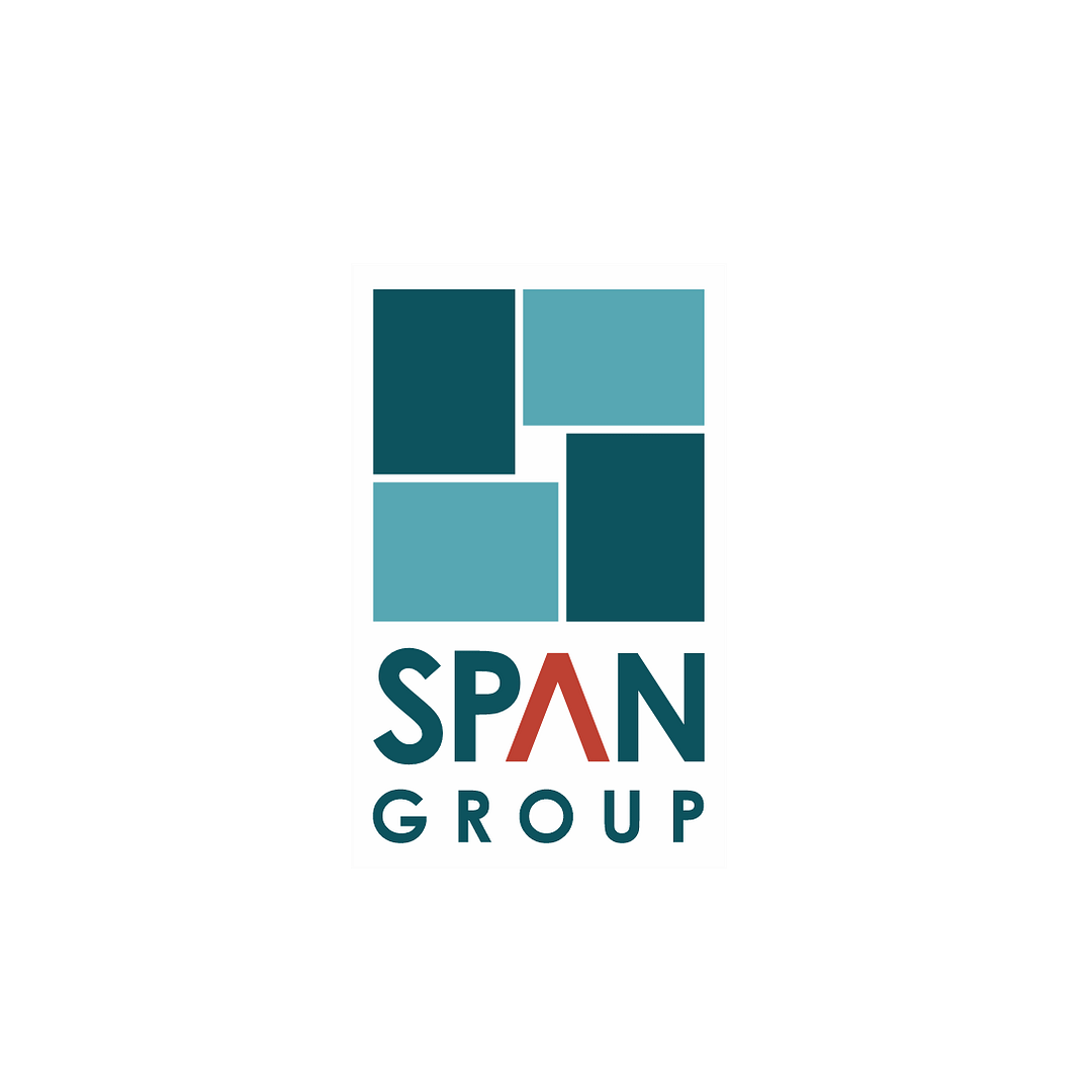 Span Group