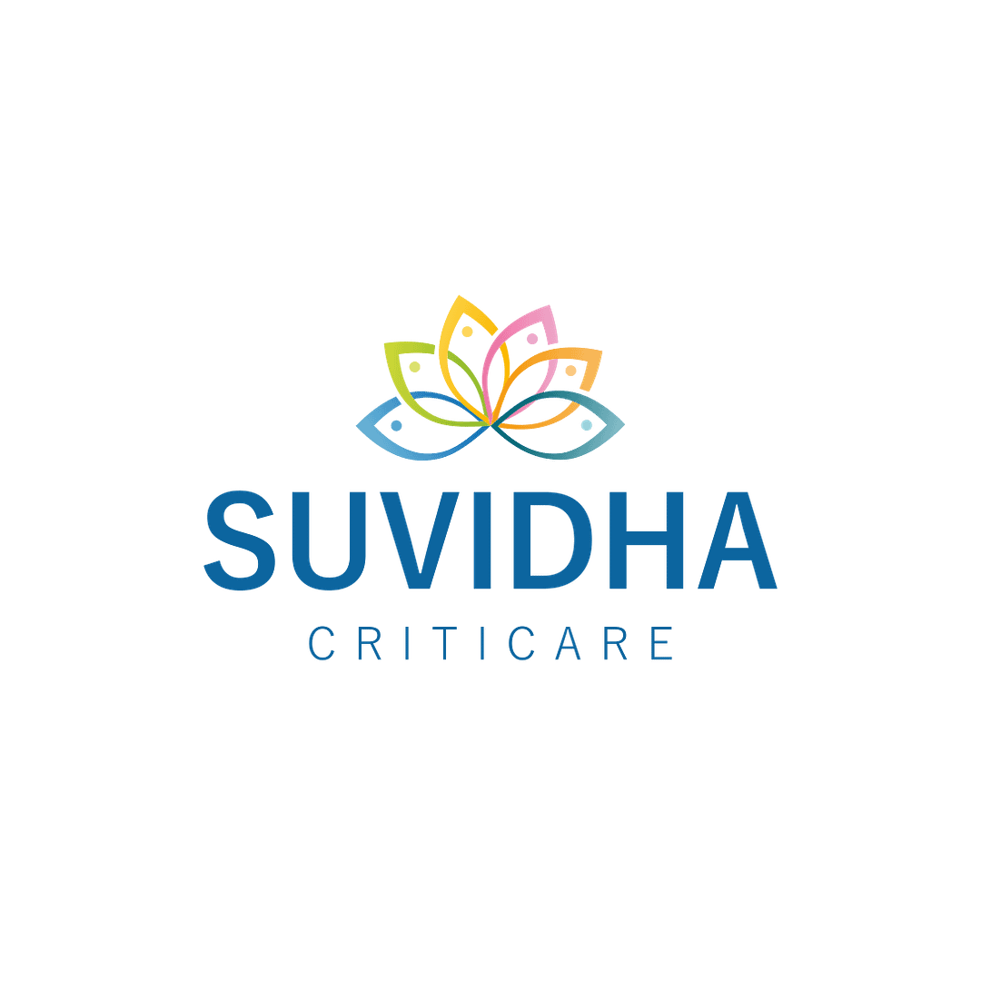 Suvidha Criticare