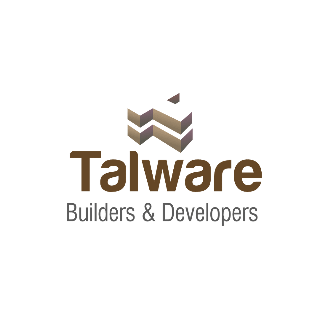 Talware Builders