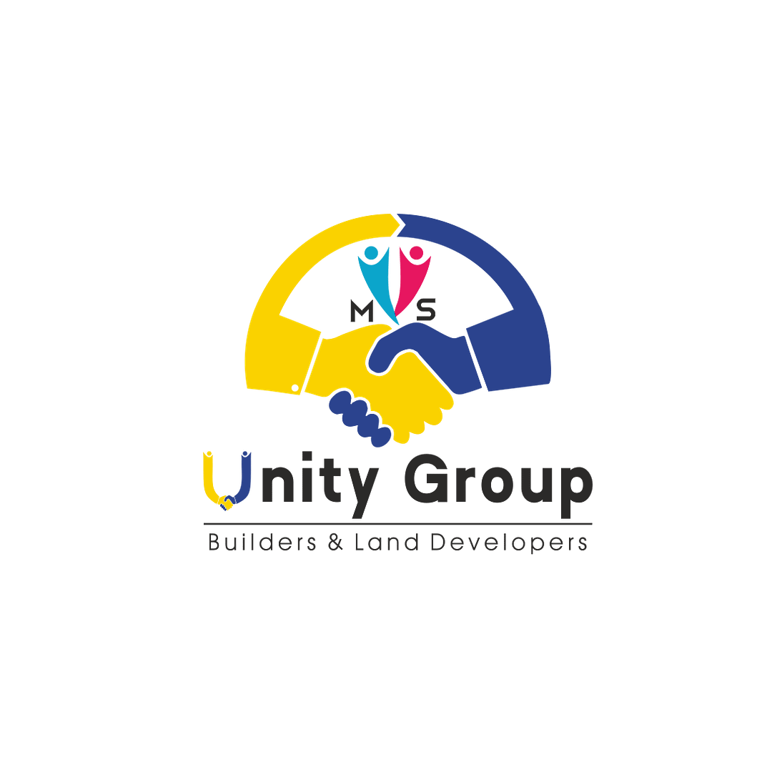 Unity Group