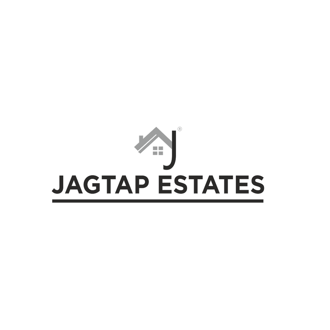 Jagtap Estates_1