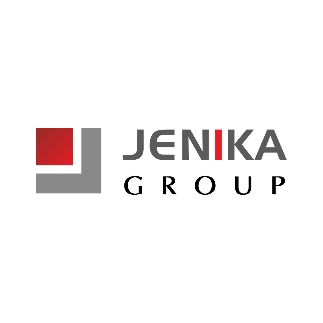 Jenika