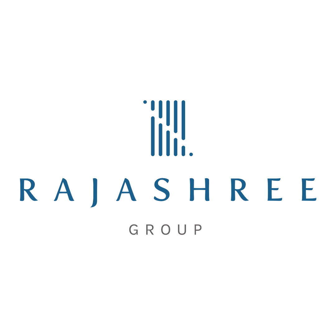 rajshree builder 1
