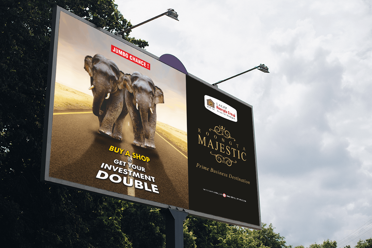 Advertising