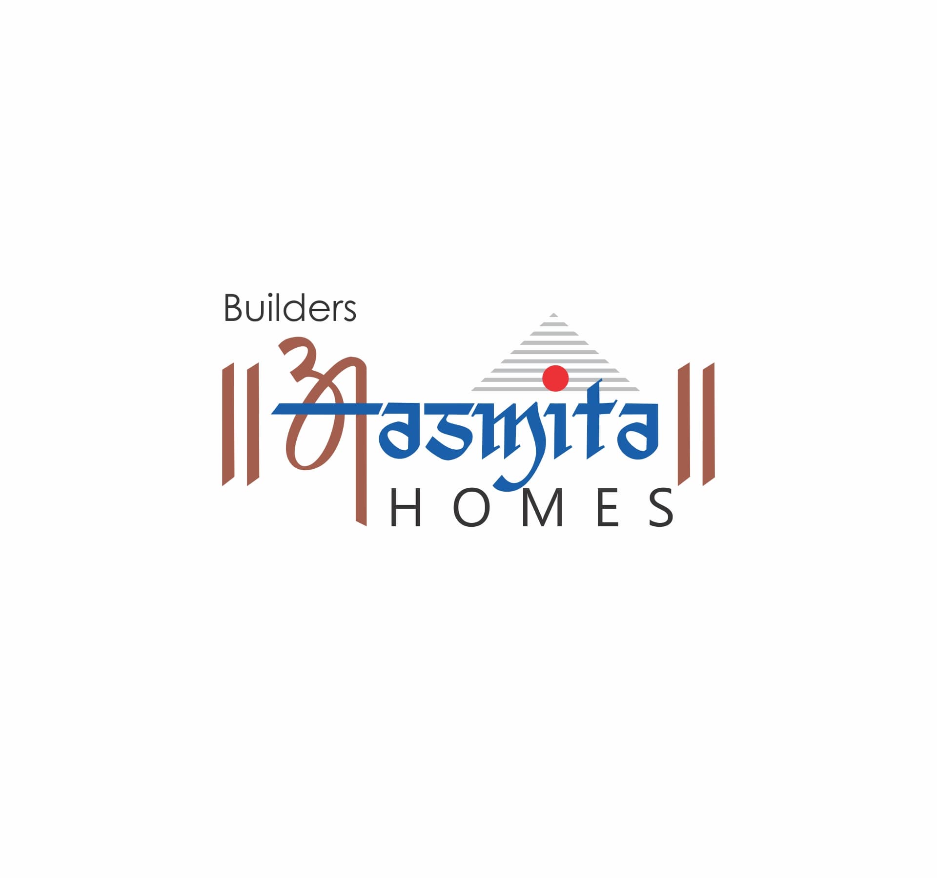Builders Aasmita Homes